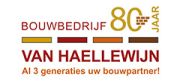 Van Haellewijn